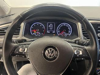 Volkswagen T-Roc STYLE picture 14