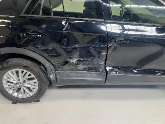 Volkswagen T-Roc STYLE picture 3