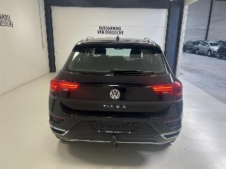 Volkswagen T-Roc STYLE picture 7