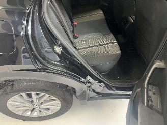 Volkswagen T-Roc STYLE picture 5