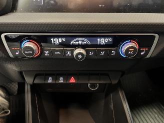 Audi A1 S-TRONIC picture 17