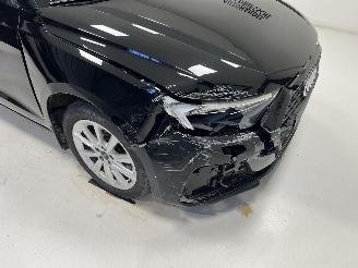 Audi A1 S-TRONIC picture 2