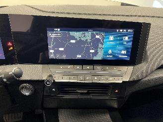 Opel Astra GS LINE picture 17