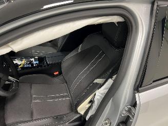 Opel Astra GS LINE picture 12