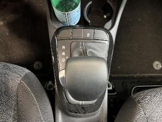 Kia Picanto AUTOMATIQUE picture 15