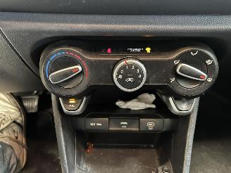 Kia Picanto AUTOMATIQUE picture 18