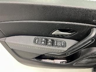 Dacia Duster EXTREME picture 14