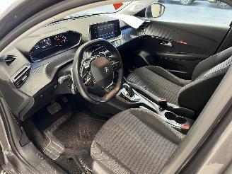 Peugeot 208 AUTOMAAT picture 9