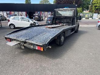 Citroën Jumper  picture 4