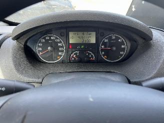 Citroën Jumper  picture 7