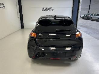 Peugeot 208 ALLURE /AUTOMAAT picture 4