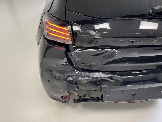 Peugeot 208 ALLURE /AUTOMAAT picture 6