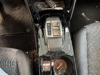 Peugeot 208 ALLURE /AUTOMAAT picture 14