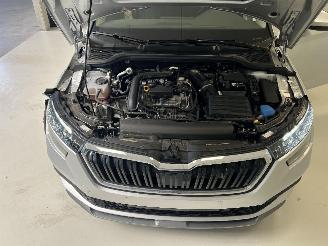 Skoda Kamiq AMBITION picture 9