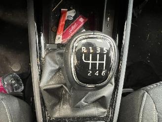 Skoda Kamiq AMBITION picture 16