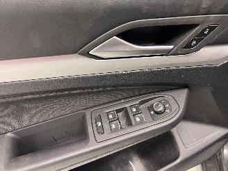 Volkswagen Golf  picture 14