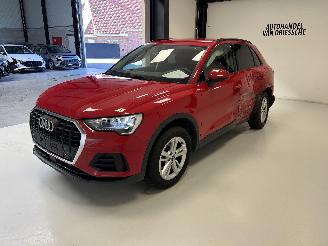 Audi Q3  picture 8