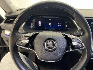 Skoda Octavia AMBITION picture 13
