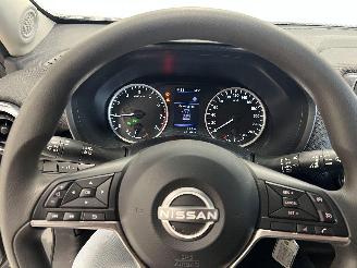 Nissan Juke  picture 12