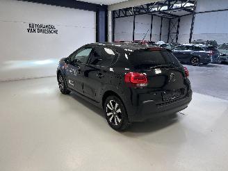 Citroën C3 SHINE picture 5