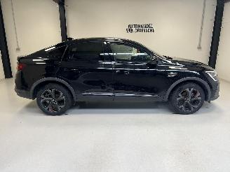 Renault Arkana R.S. LINE picture 2