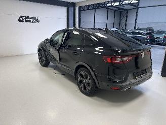 Renault Arkana R.S. LINE picture 6