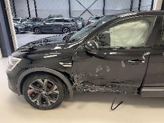 Renault Arkana R.S. LINE picture 7