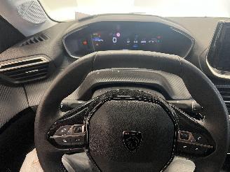 Peugeot 208 ALLURE picture 11