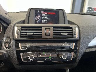 BMW 1-serie  picture 12