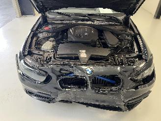 BMW 1-serie  picture 8