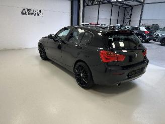 BMW 1-serie  picture 5