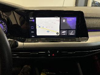 Volkswagen Golf DSG picture 16