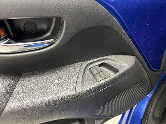 Peugeot 108 ALLURE picture 11