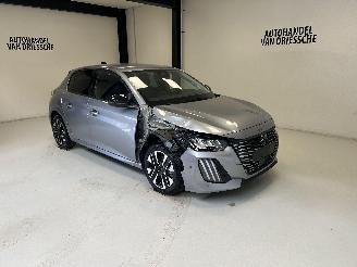 Schadeauto Peugeot 208 ALLURE 2026/4