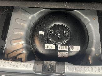 Dacia Sandero LPG+ESSENCE picture 9