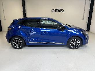 Renault Clio TECHNO picture 2