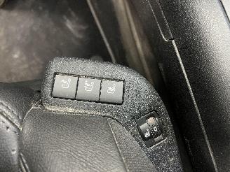 Citroën C4 7 PLACE/ AUTOMAAT picture 18