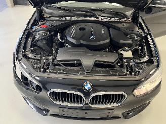 BMW 1-serie AUTOMAAT picture 10