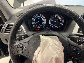 BMW 1-serie AUTOMAAT picture 13