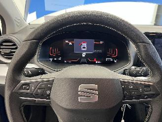 Seat Ibiza  picture 12