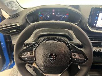 Peugeot 208 ALLURE picture 14