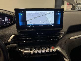 Peugeot 3008 ALLURE picture 15