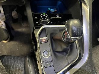 Peugeot 3008 ALLURE picture 13