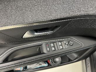 Peugeot 3008 ALLURE picture 11