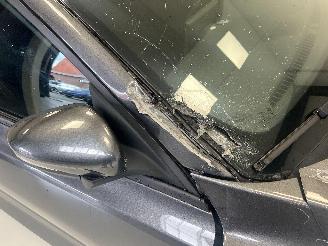 Ford Focus ST-LINE picture 4