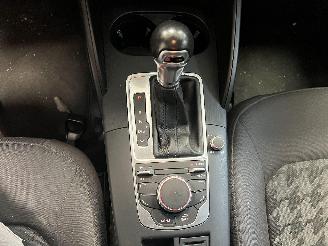 Audi A3 S-TRONIC picture 17