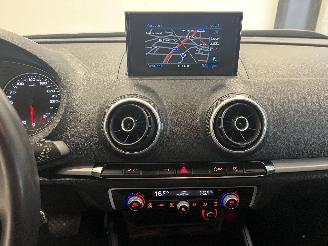 Audi A3 S-TRONIC picture 19