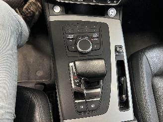 Audi Q5 QUATTRO/S-TRONIC picture 14