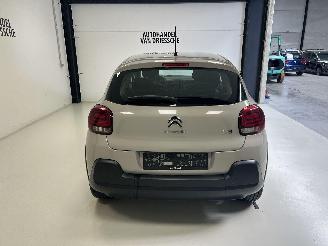 Citroën C3  picture 5