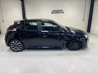 skadebil auto Peugeot 208 STYLE 2026/1